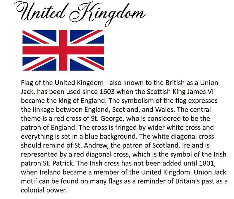 Magic Win Casino: A First‑Hand Look for UK Players in United Kingdom Magic Win Casino: A First‑Hand Look for UK Players in United Kingdom